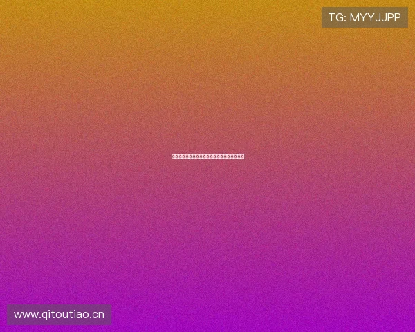 在哪看劲爆体育最新赛事直播与精彩瞬间全攻略