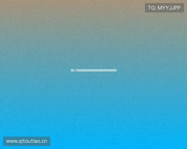 最新JS篮球直播入口大全实时观看精彩赛事全程高清无广告体验