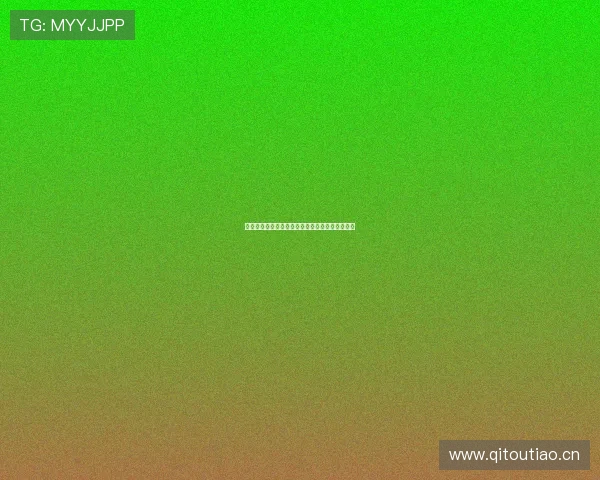 抓饭直播如何投屏到电视上快速实现最佳观看体验