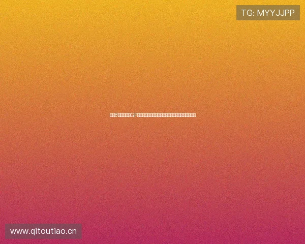 直播8直播吧摩托GP精彩赛事全程直播即刻观看全球顶级摩托车竞技盛宴